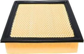 FILTRO DE AIRE 17801-0L040