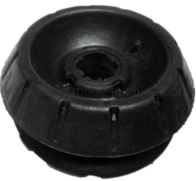 SOPORTE DE AMORTIGUADOR 54320-1HM0A