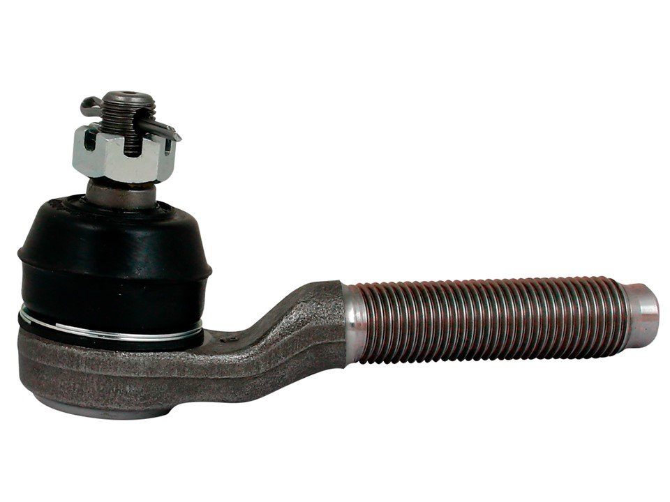 TERMINAL DE DIRECCION 48520-2S485