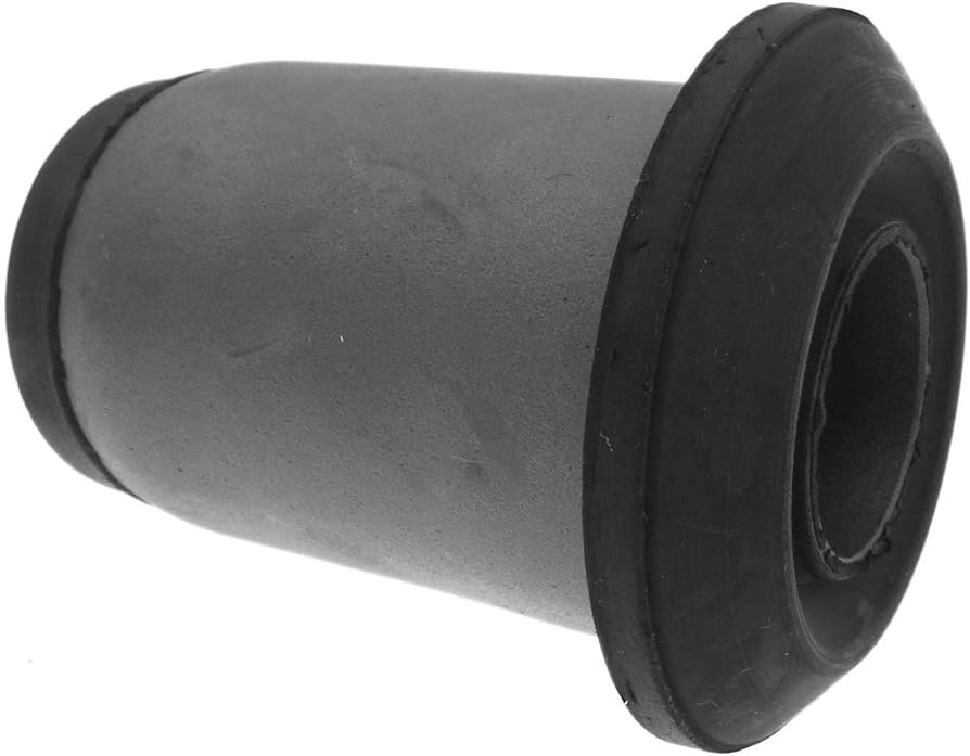 BUJE DE TIJERA S083-34-820A