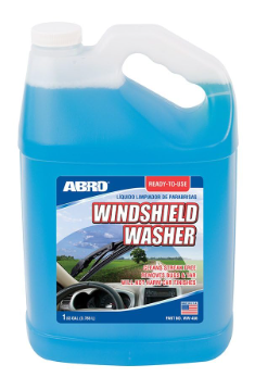 LIMPIA PARABRISAS GALON ABRO