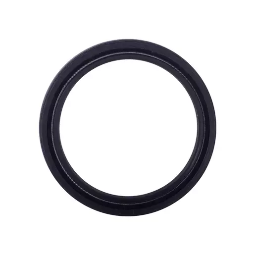 RETENEDOR WLK 40X52X6