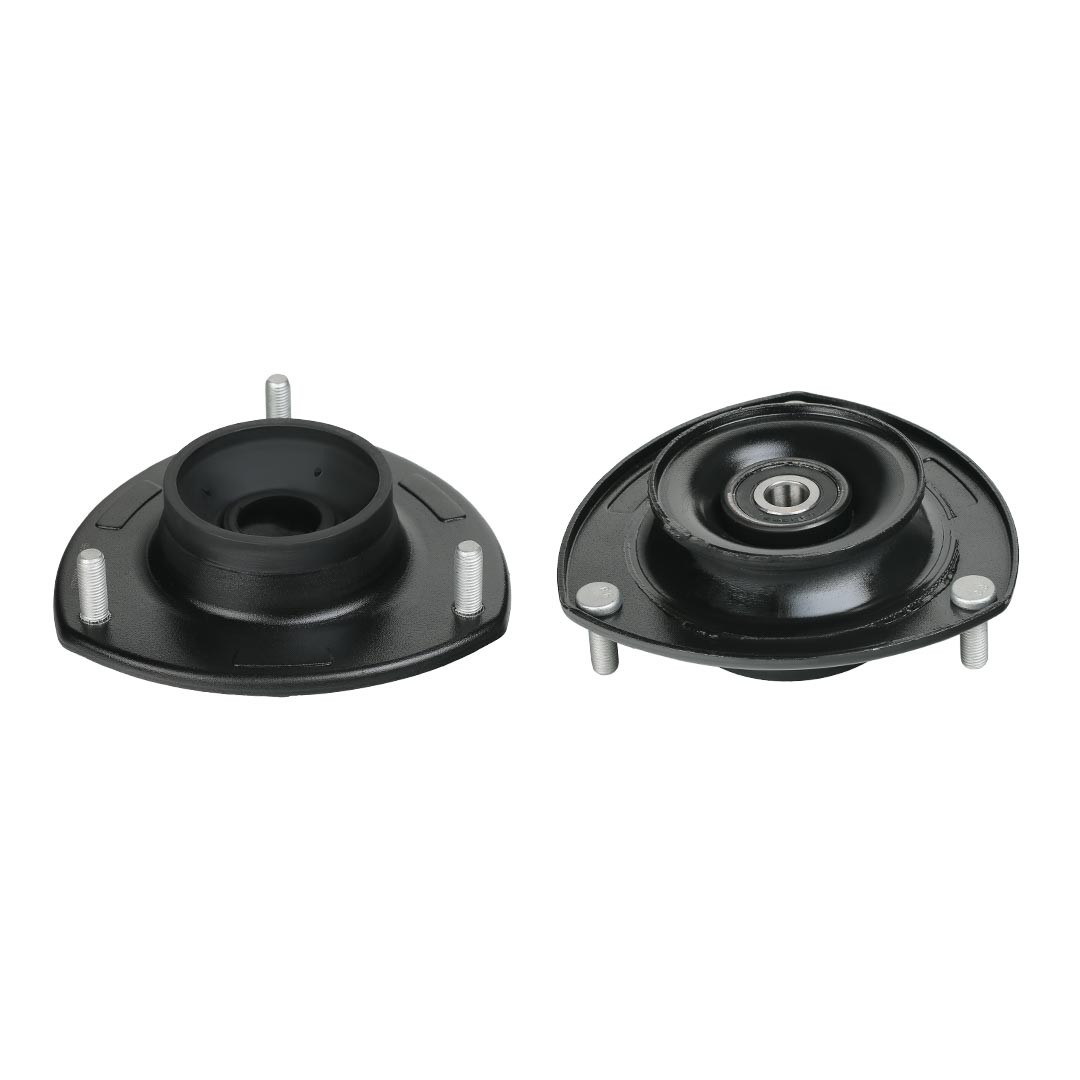 SOPORTE AMORTIGUADOR 54610-2E100