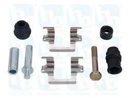KIT DE REPUESTO PARA CALIPER HO-KC603
