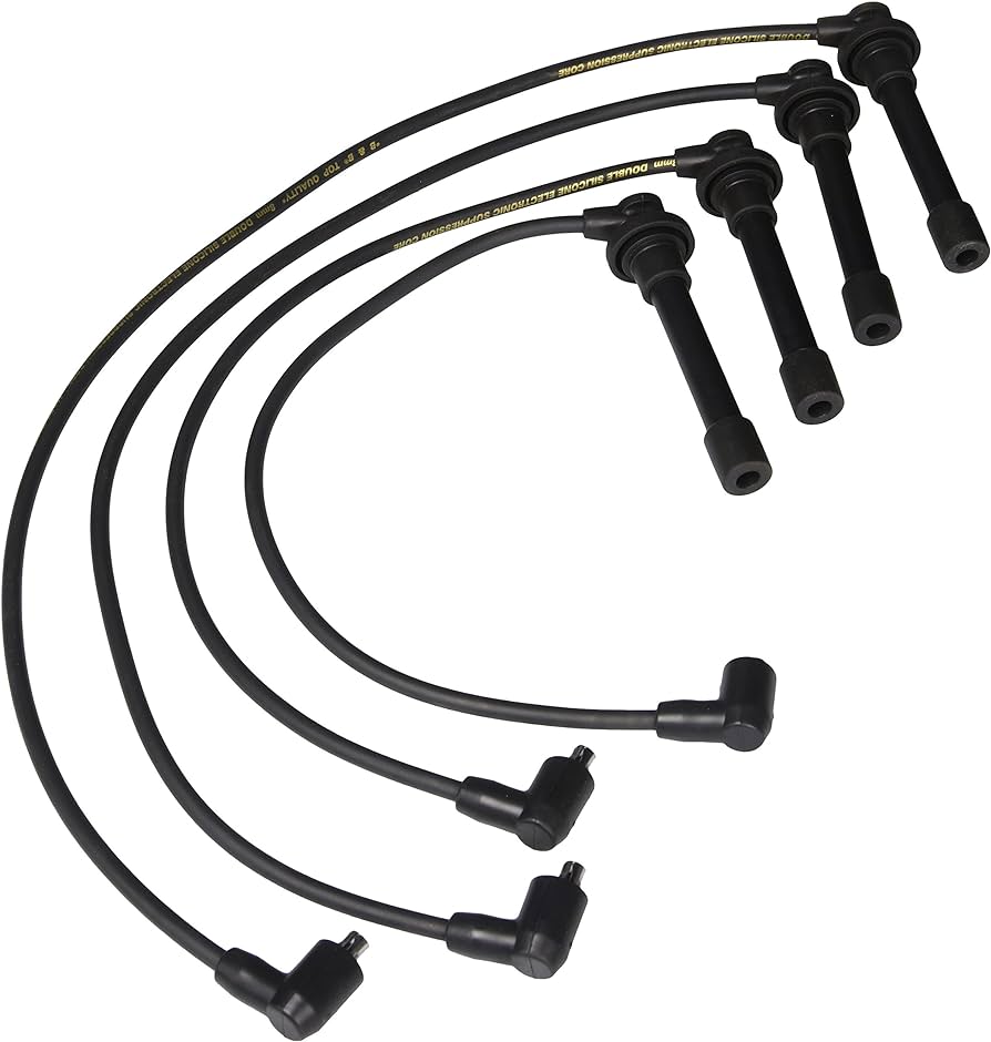 CABLES PARA BUJIAS S4-28350