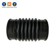 MANGUERA TOMA DE AIRE 17881-54641