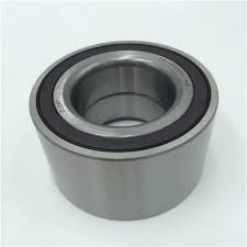 BALERO FKG DAC28580042