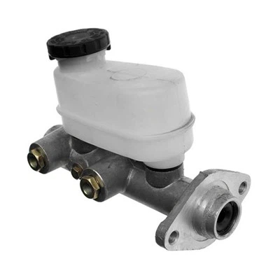 BOMBA CENTRAL DE FRENO SM N 502T