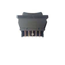 SWITCH ELEVA VIDRIO A131016-23