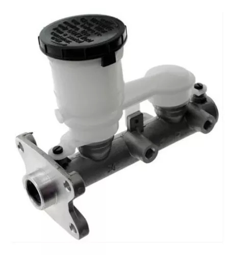 BOMBAS CENTRASL DE FRENO 8-94222-653-2