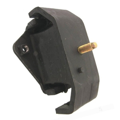 SOPORTE PARA MOTOR 21811-4F000