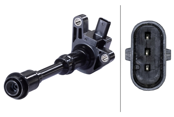 BOBINA DE IGNICION BM5Z-12029-B