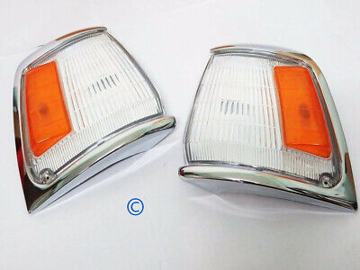 LAMPARA DE CORTESIA 212-1539-1 L