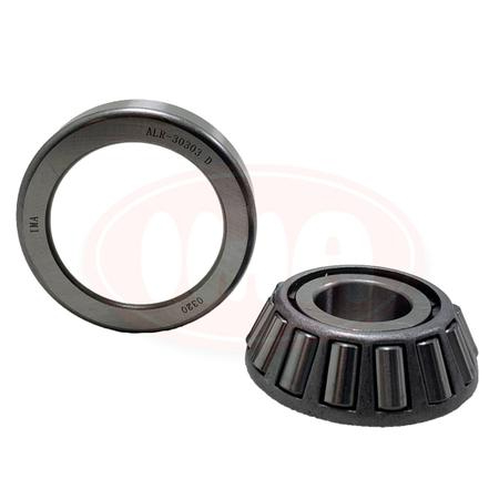 BALERO CÓNICOS NA H-30303D