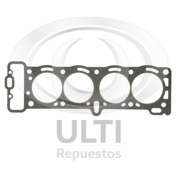 EMPAQUE DE CULATA 8-94213-809-1