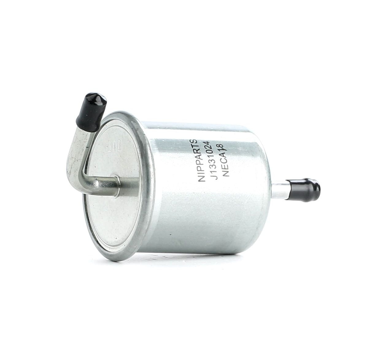 FILTRO DE COMBUSTIBLE 1640072L00