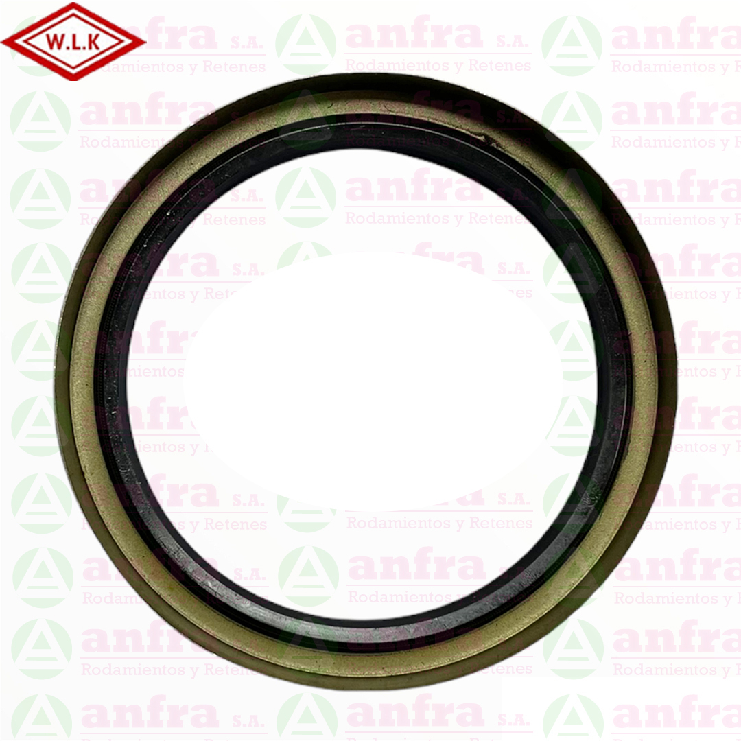 RETENEDOR  WLK56742875107