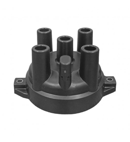 TAPADERA DE DISTRIBUCION YD-314