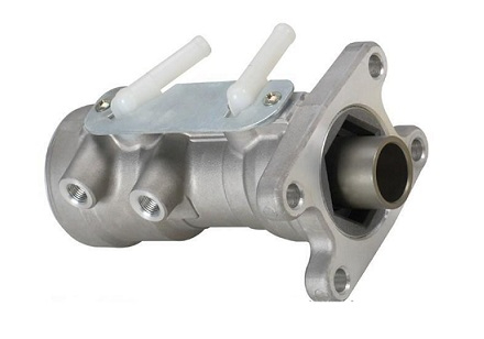 BOMBA CEMTRAL DE FRENO 8-97129-692-0