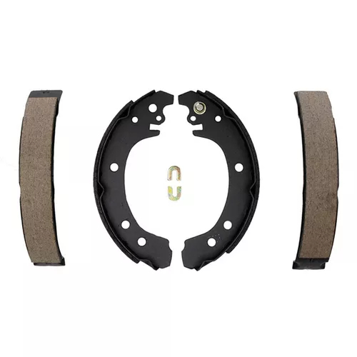 ZAPATA TRASERA 1515-S801