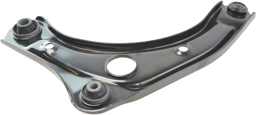 TIJERA INFERIOR 54500-1HM0B R