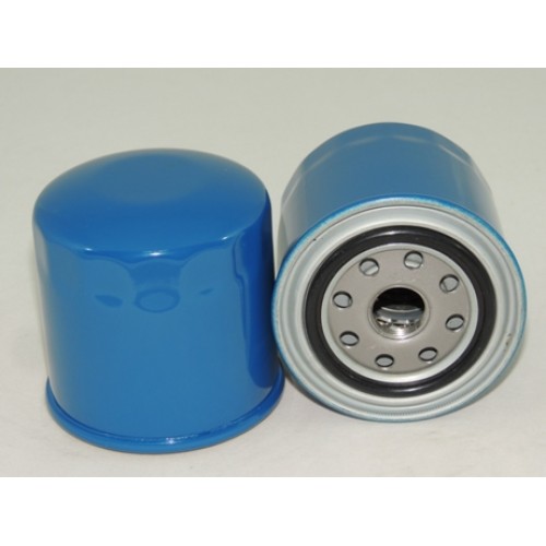 FILTRO DE COMBUSTIBLE F-3214