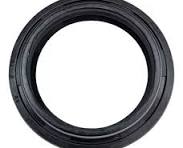 RETENEDOR WLK 50X70X9