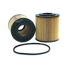 FILTRO DE ELEMENTO P960