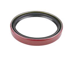 RETENEDOR WLK53698511