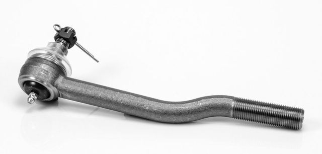 TERMINAL DE DIRECCION SE-4162