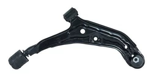 TIJERA INFERIOR B14 54501-4B000-S L