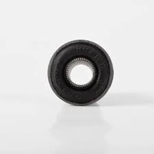 BUJE DE TIJERA 8-94226-557-2