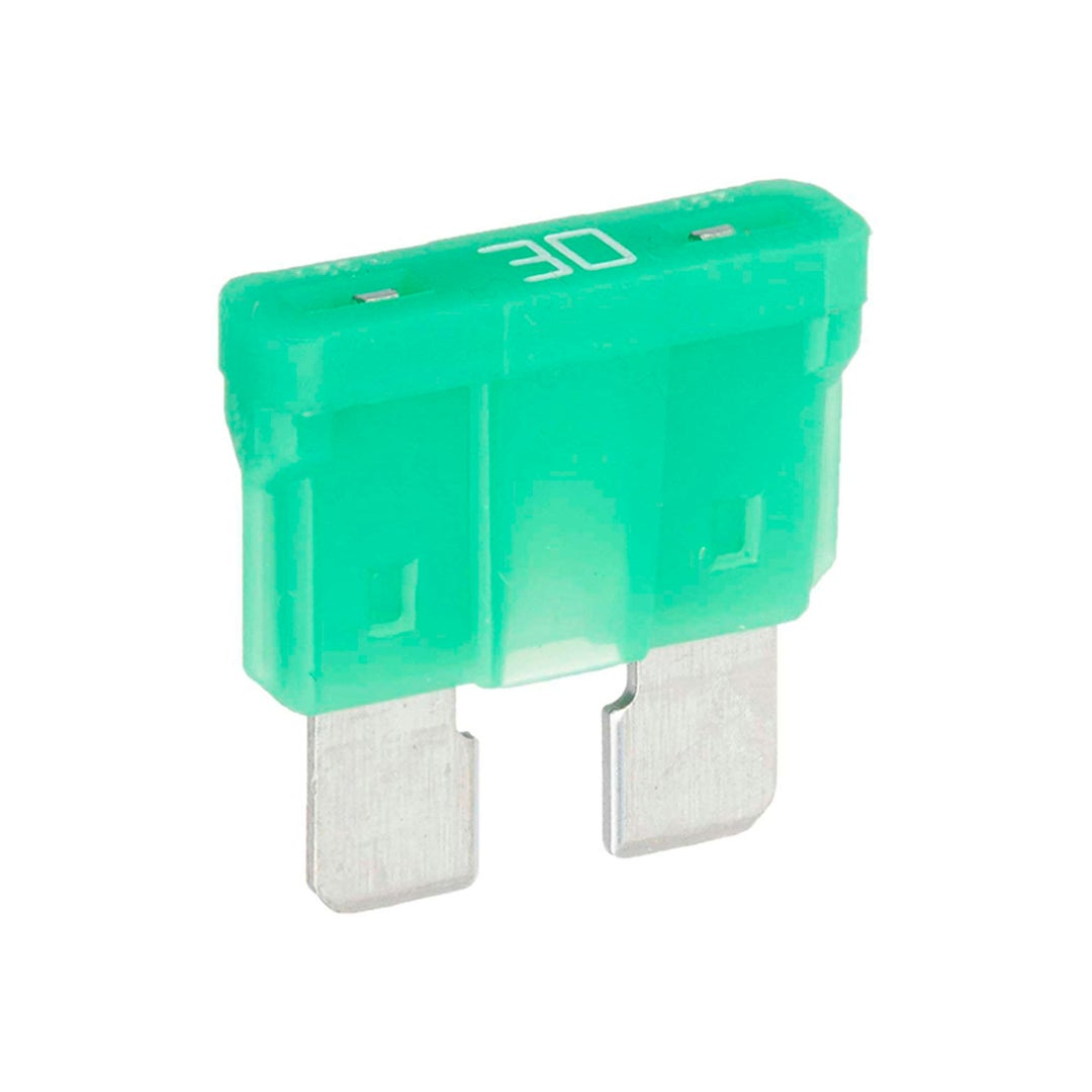 FUSIBLE DE PLANCHITA 30 AMPERIOS 314830 32V