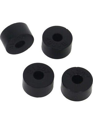 HULE DE AMORTIGUADOR GR0001