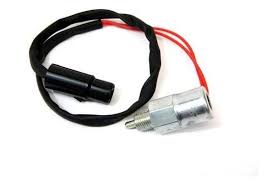 AMPOLLETA DE RETROCESO 93860-44300