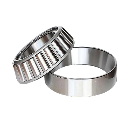 BALERO C&Oacute;NICOS KY HC30305 JR