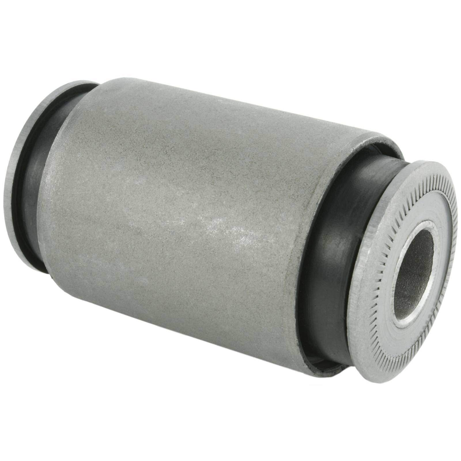 BUJE DE TIJERA OK63B-34-820