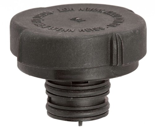 TAPON DE RADIADOR CER-309 15 LB