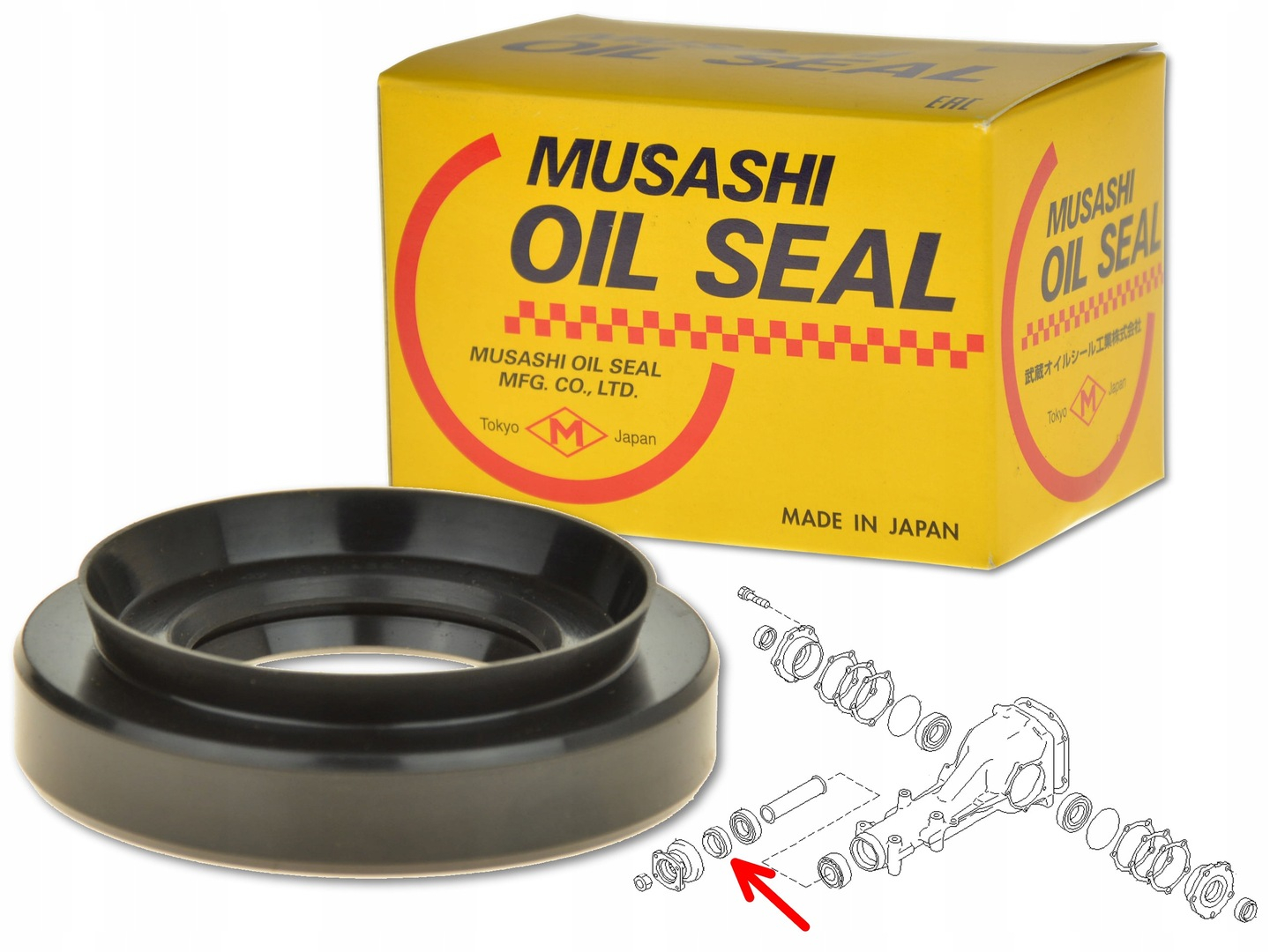 RETENEDOR MUS35671218