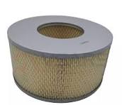 FILTRO DE AIRE 17801-54170
