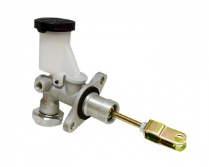 BOMBA CENTRAL DE CLUTCH SM N 1239T