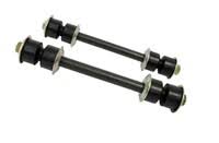 PIN PARA BARRA ESTABILIZADORA 70-00-07