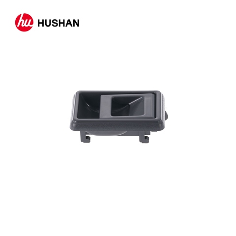 HALADERA INT TY2501R NEGRA