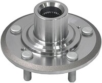 BUFA TRASERA TOM DACF1050B-5