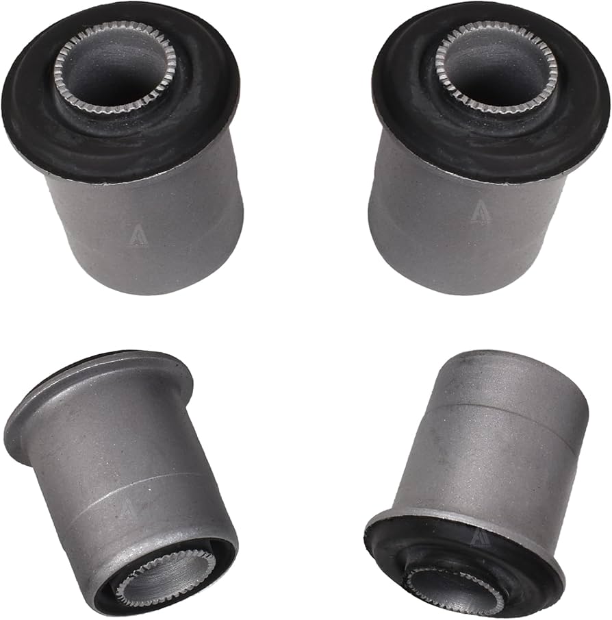 BUJE DE TIJERA SUPERIOR 48632-35080