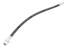 MANGUERA PARA FRENO MACHO Y MACHO 5-09364056-4