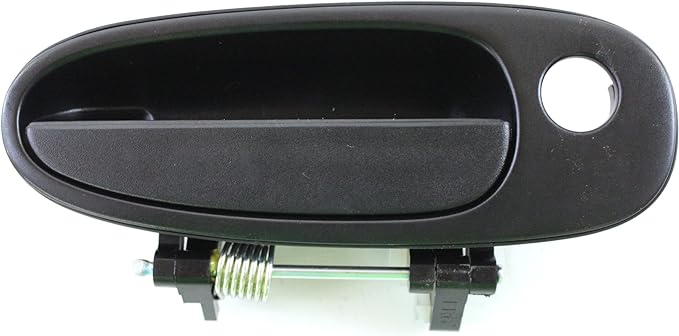 HALADERA EXTERIOR TY314AR