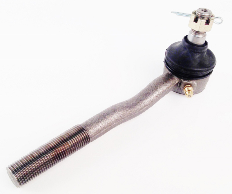 TERMINAL DE DIRECCION