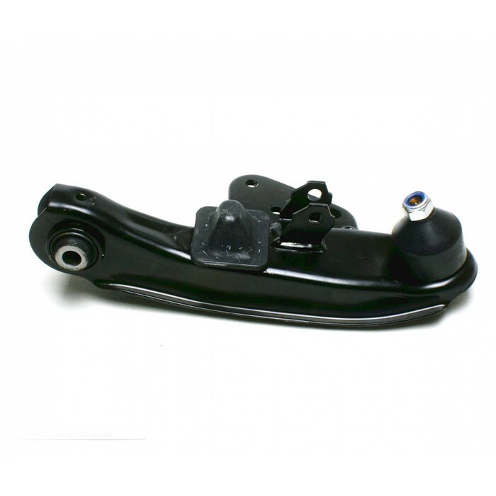 TIJERA INFERIOR 54510-4B001 R