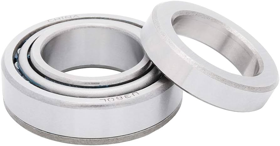 BALERO DE COLLARIN CRF SET10-U399/360L